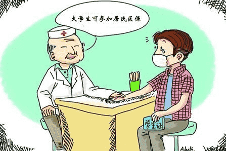 醫療險哪種好？如何選購醫療險？