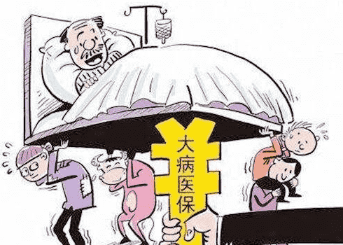 醫療險哪種好？如何選購醫療險？