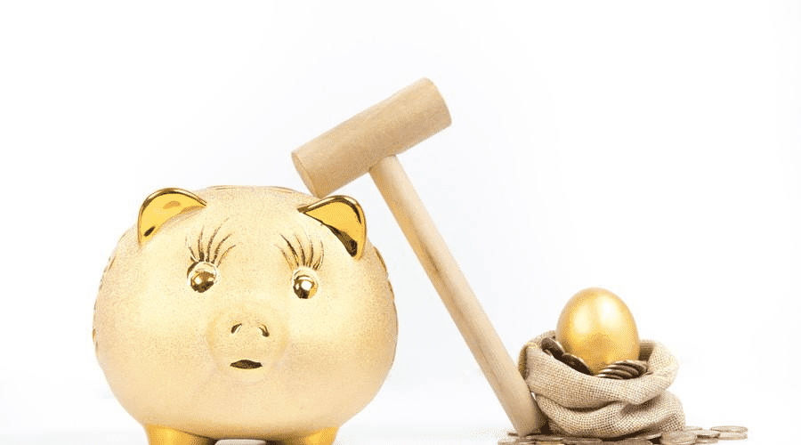什么是年金險？年金險的分類(lèi)和作用有哪些？