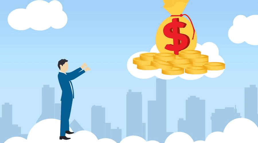 什么是年金險？年金險的分類(lèi)和作用有哪些？