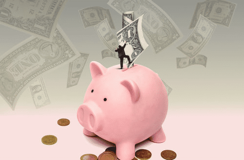什么是年金險？年金險的分類(lèi)和作用有哪些？
