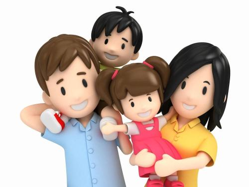 太平醫無(wú)憂(yōu)醫療險是騙局嗎 醫無(wú)憂(yōu)能保證續保嗎？