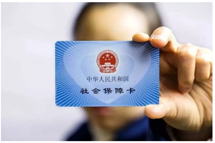 如何做好健康告知？