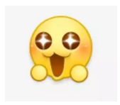 為什么不買(mǎi)保險就不讓養狗？