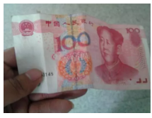 為什么不買(mǎi)保險就不讓養狗？