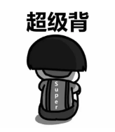 為什么不買(mǎi)保險就不讓養狗？
