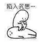 為什么不買(mǎi)保險就不讓養狗？