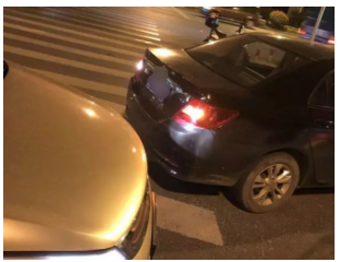 發(fā)生車(chē)禍如何快速理賠？