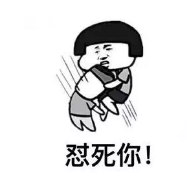 發(fā)生車(chē)禍如何快速理賠？