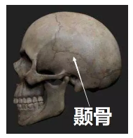 發(fā)生車(chē)禍如何快速理賠？