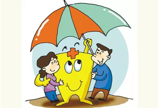  購買(mǎi)重疾險需要注意什么？怎么正確購買(mǎi)