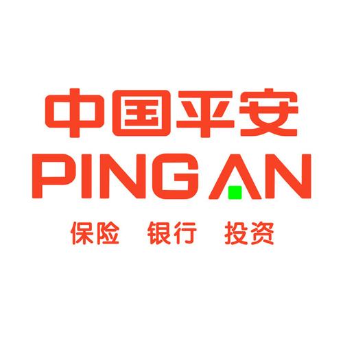 平安保險怎么退保？