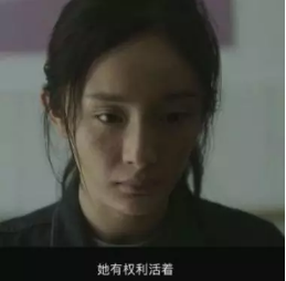 缺陷嬰兒適合什么保險？