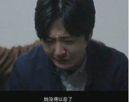 缺陷嬰兒適合什么保險？