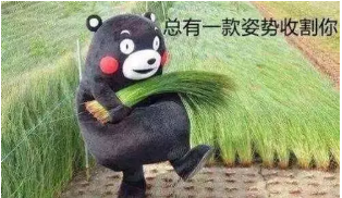 如何避免保單過(guò)時(shí)？