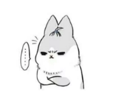 猶豫期退保損失大嗎？