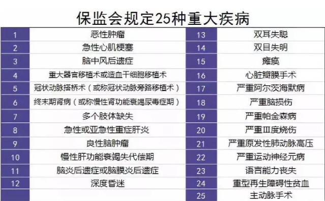 達爾文一號值不值得購買(mǎi)？性?xún)r(jià)比高嗎?