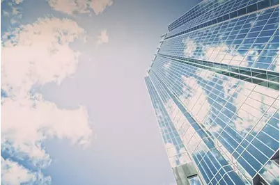 網(wǎng)上買(mǎi)保險和線(xiàn)下買(mǎi)保險哪種比較好？