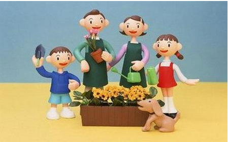 安聯(lián)臻愛(ài)醫療怎么樣？