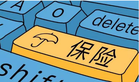 康樂(lè )一生重大疾病保險c款有什么缺陷？