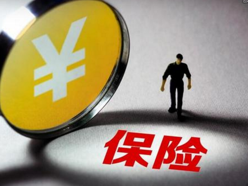 保單失效后怎么辦？需要準備哪些材料