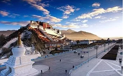 旅游意外險該怎么選？