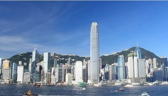 香港和大陸保險有哪些不同？