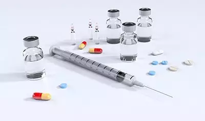 哪些情況意外險不賠？