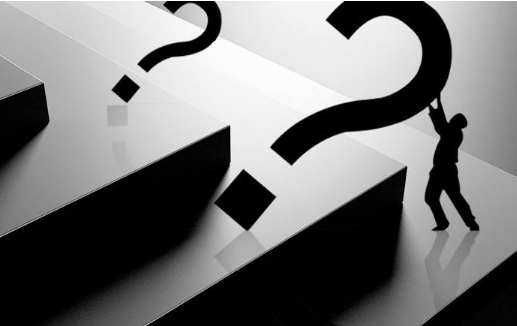給0-5歲小孩子配備保險應該注意那些問(wèn)題？