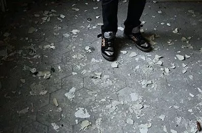 如何避免保險理賠糾紛？