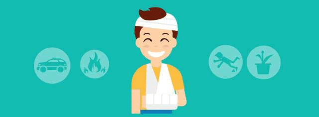 參保遇到的困難有那些？該不該退保