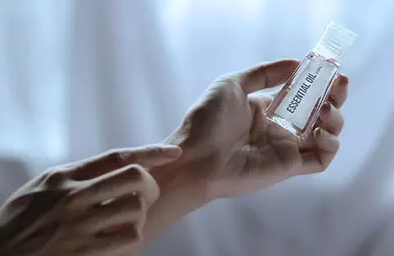 選重疾險要注意哪幾點(diǎn)？