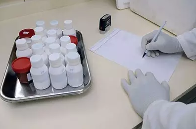 選重疾險要注意哪幾點(diǎn)？