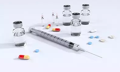 選重疾險要注意哪幾點(diǎn)？