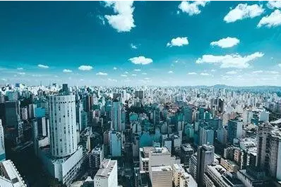太平洋至尊房貸保：有什么亮點(diǎn)？