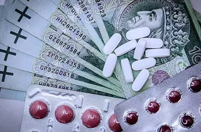 醫療險真的可以100%報銷(xiāo)嗎？