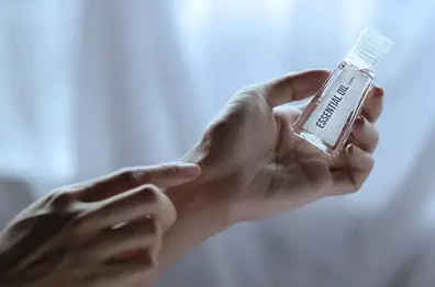 醫療險真的可以100%報銷(xiāo)嗎？