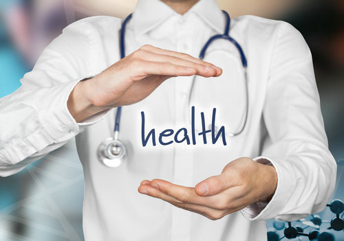 買(mǎi)保險怎么判定是否健康？