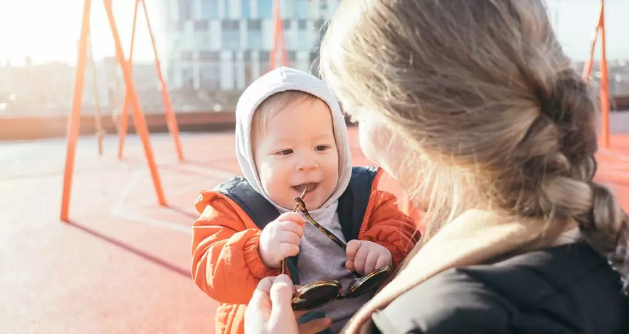 7款重疾險深度測評，女性高發(fā)重疾怎么選？