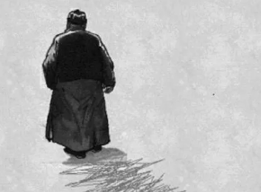 乳腺結節還能買(mǎi)保險嗎？