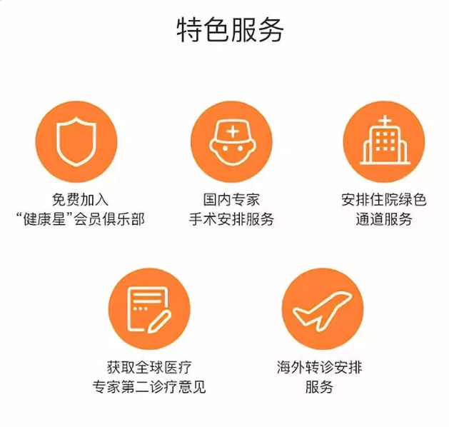 守衛者2號測評，又一款超高性?xún)r(jià)比重疾險