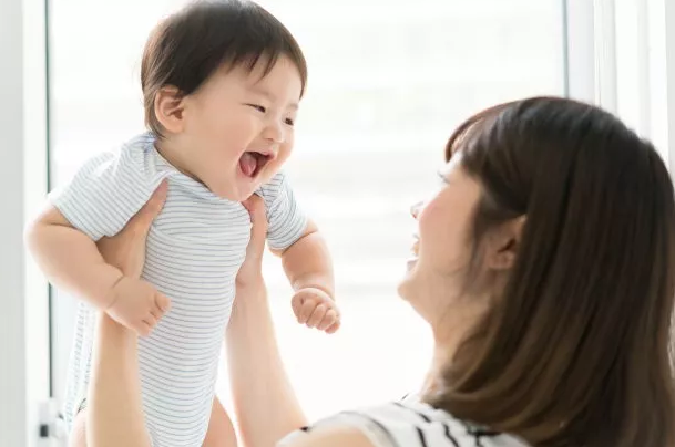 如何選擇少兒定期重疾險？
