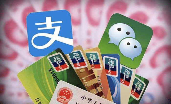 支付寶相互保有什么特點(diǎn)？值不值得購買(mǎi)