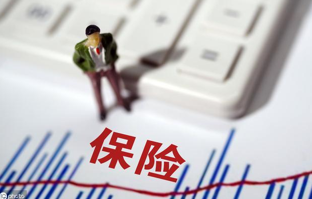 年收入30萬(wàn)買(mǎi)什么保險？