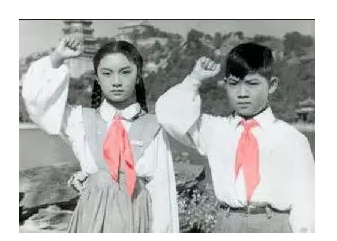 如何正確配置合適的保險？