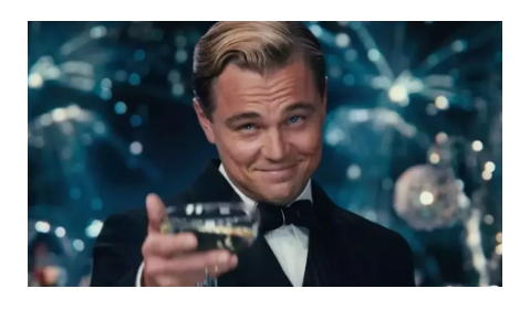 如何正確配置合適的保險？