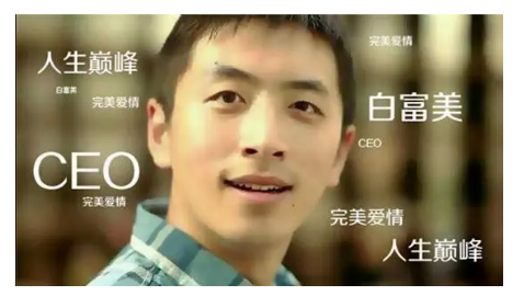如何正確配置合適的保險？