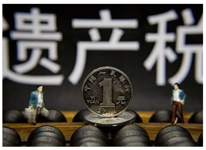 如何正確配置合適的保險？