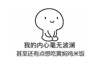 乳腺增生會(huì )發(fā)展成乳腺癌嗎？