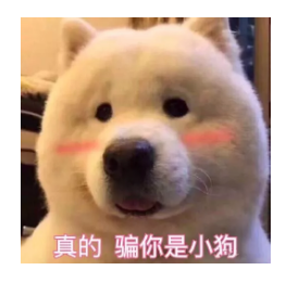 乳腺增生會(huì )發(fā)展成乳腺癌嗎？